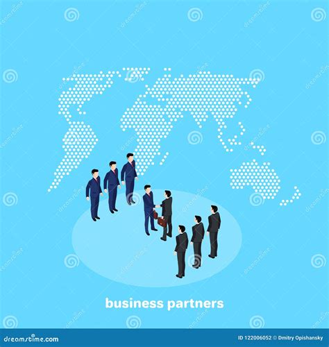 Group of Men in Suits 的图像结果