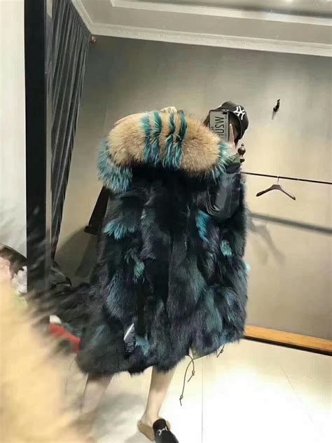 许艳丽 on LinkedIn: Super-hot pies get over it, ship every day, this ...