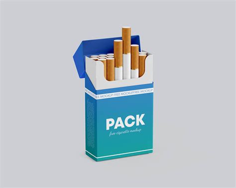 Fumée De Cigarette Psd - are there safe fake cigarettes