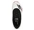 Buy Skechers Cricket Footwear Online | Skechers Shoes for Cricket