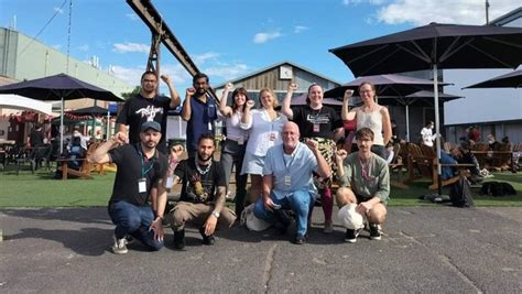 The pseudo-left Victorian Socialists in the Australian elections ...