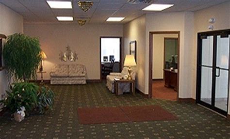 Feldner/ritchay Funeral Home Obituaries & Services In Nekoosa, Wi