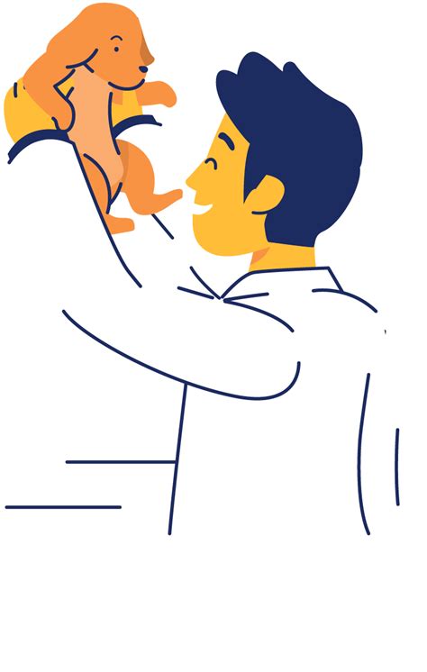 Image result for AVImark Veterinary Software Tutorial