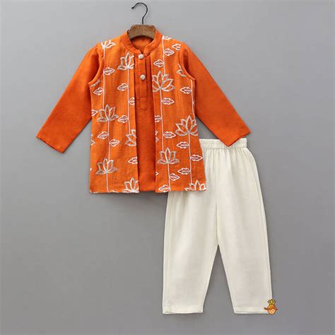 Indian Wear, Ethnic Wear for Boys