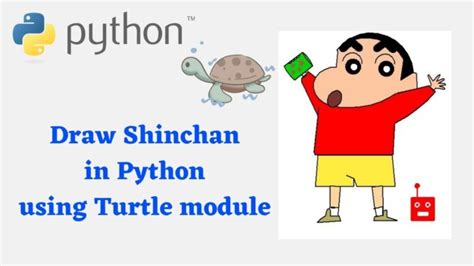 Image result for Drawing Anime Using Python Turtle