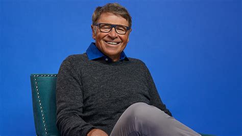 Comcast SpinCo Names David Novak Chairman