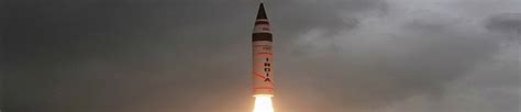 Many A Chink in India’s Nuclear Chain of Command | Indian Defence News