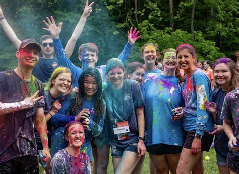 | Wilson Hill Academy | Wilson Hill Academy