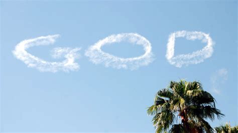 Image result for Object Lesson From Joshua 2