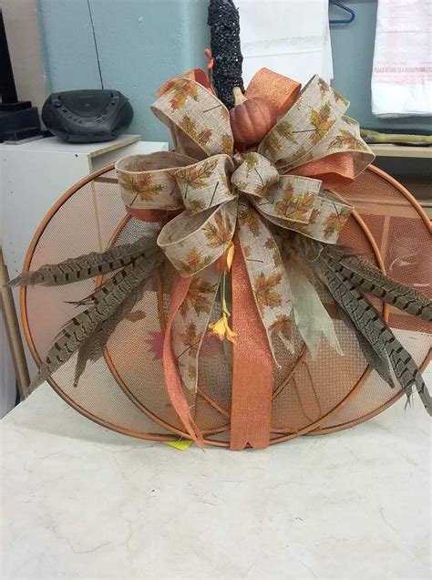 crafts hobbies dollar tree