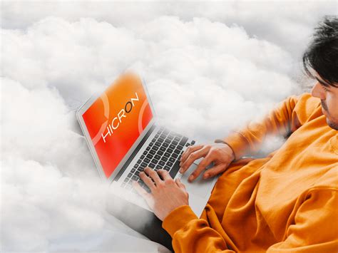 Image result for Cloud-Based Software