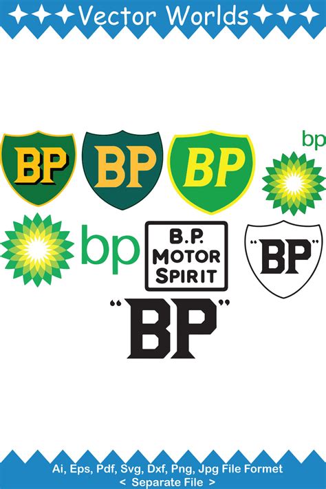 Image result for BP Logo Scan