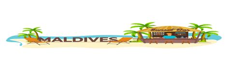 Maldives Holiday Packages