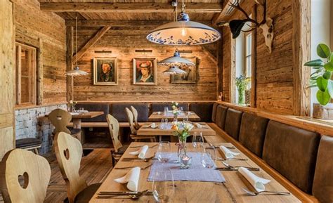 Krun Photos - Featured Images of Krun, Upper Bavaria - Tripadvisor