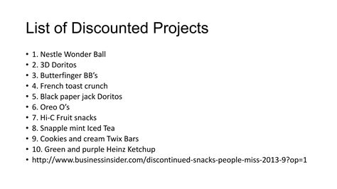 Consumer sovereignty | PPT