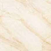 marble Manufacturers, Suppliers, Price List