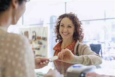 Apply For Your Credit Card | Community Bank