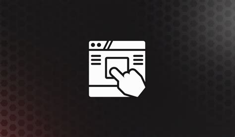 Buy High Capacity Inverter for Home & Commercial spaces