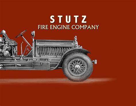 Stutz Engine 的图像结果