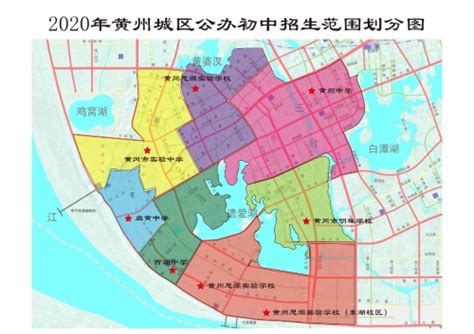 黄冈10区县人口一览：麻城115万，黄州40万_凤凰网