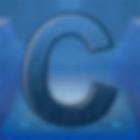 Image result for Course C Code.org