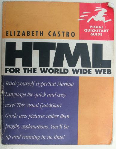 HTML Download Book 的图像结果