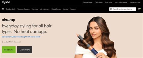 👉 50% Off Dyson Discount Codes - May 2026