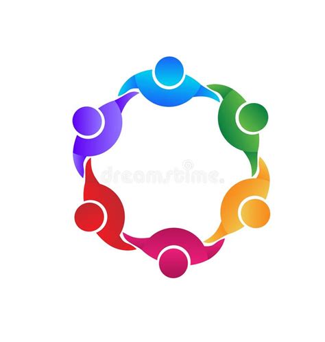 Business Collaboration Icon 的图像结果