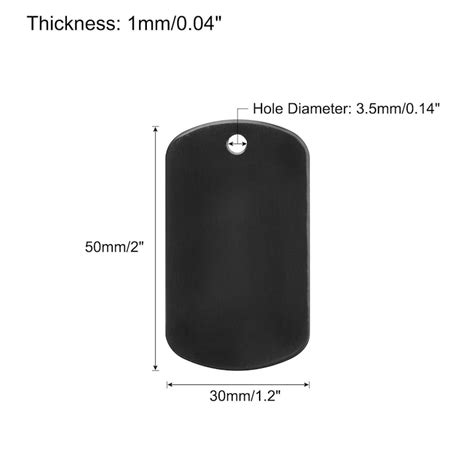 Buy Tralalero Tralala Italian Brainrot Logo Stainless Steel Dog Tag ...