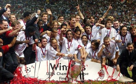 2002/03赛季欧冠.AC米兰夺冠全记录（英语）_哔哩哔哩 (゜-゜)つロ 干杯~-bilibili