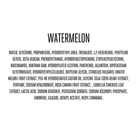 Lakme Blush & Glow Watermelon Sheet Mask - 20 ml – Fetch N Buy