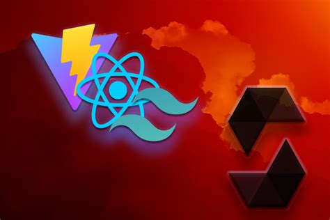 Image result for React Dapp Tutorial