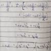 F=mv^2/r derivation - Brainly.in