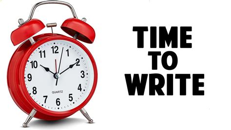 Example of a 15 Word Exercise 的图像结果