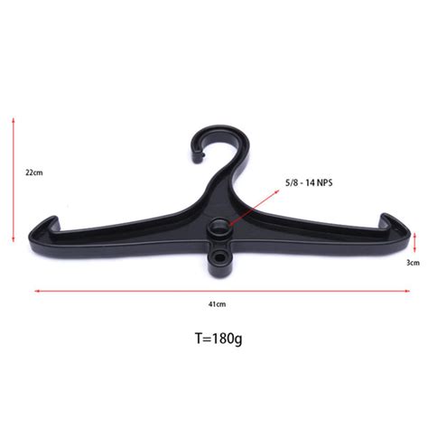 ⚡️Buy Maxbell Scuba Drysuit Hanger Dive Boots Draining Snorkel Surfing ...