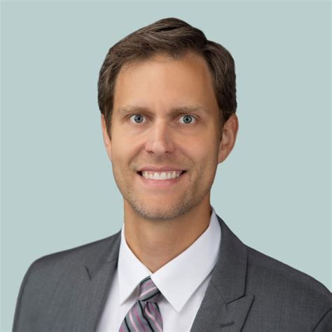 Intelligent Infrastructure 的图像结果