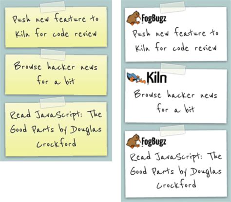 Image result for CSS Sticky-Note