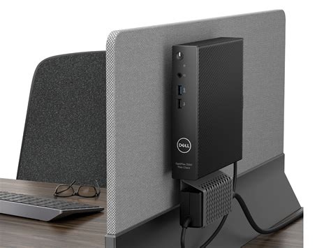 Optiplex 的图像结果