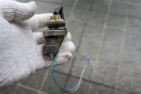 Vehicle Speed Sensor Replacement 的图像结果