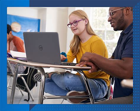Microsoft Edge: Your Education Browser | Microsoft Education