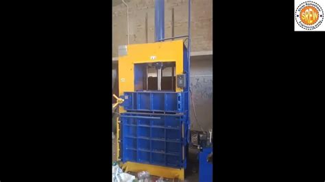 Cardboard Compactor Machine 的图像结果