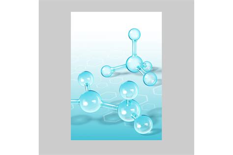 Image result for Chemical Compound Graphic Design