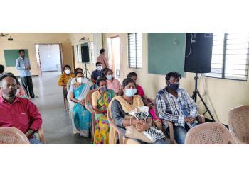 3 Best Fertility Clinics in Bengaluru - Expert Recommendations