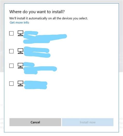 Image result for How to Install Windows Apps