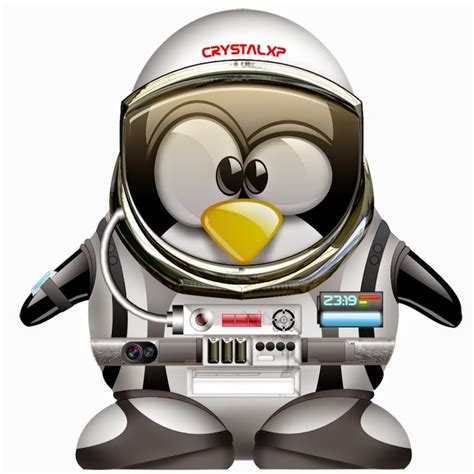 Image result for Root Admin