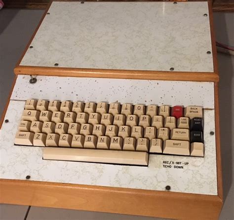 How Make Clavier Computer 的图像结果