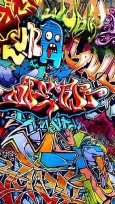 Graffiti Wallpaper Iphone X by Graffiti Hd Wallpaper For Iphone 2020 Wallpapers Graffiti Wallpaper Iphone X