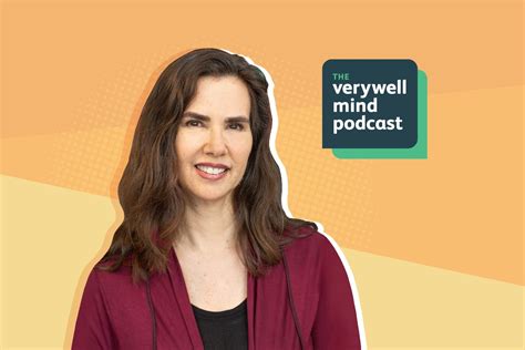 Image result for Kristin Neff Script PDF