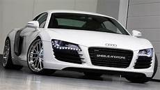 Audi Images by Wallpaper Audi Cars Hd Wallpapers Audi Images