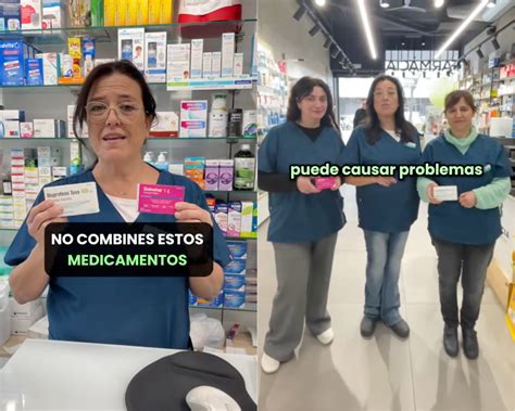 Amara Aladel, doctora: "La creatina es uno de los suplementos que más ...